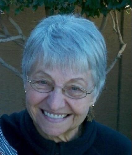 Wanda Gibbs obituary, 1940-2019, Grand Rapids, MI