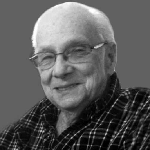 Albert L. "Al" Olson obituary, 1929-2019, Grandville, MI