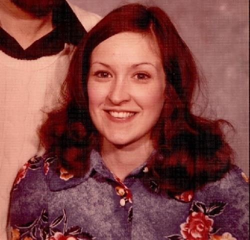 Kathryn J. Henderson obituary, Grand Rapids, MI
