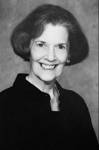 Jaclyn Moorhead obituary, 1940-2019, Grand Rapids, MI