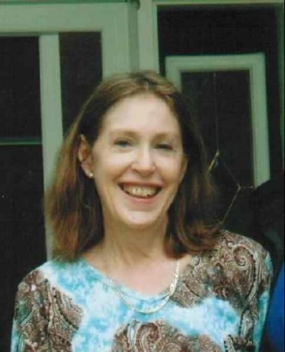 Patricia Riley obituary, 1946-2019, Grand Rapids, MI