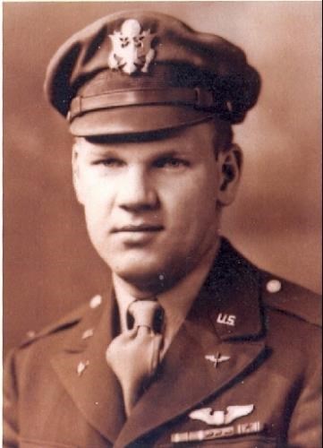 Lyle G. Brockway obituary, 1924-2020, Grand Rapids, MI
