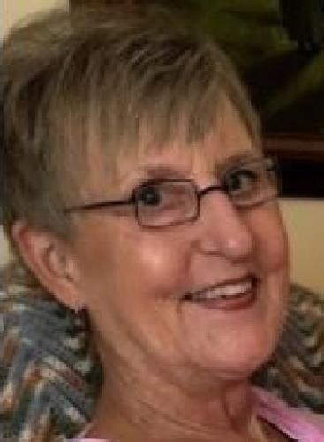 Phyllis TenElshof obituary, Kentwood, MI