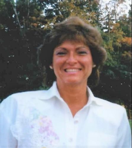 Patricia Shay obituary, 1941-2020, Grand Haven, MI