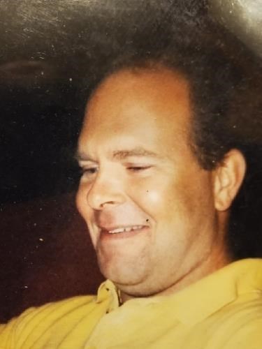 Christopher R. Balczak obituary, 1969-2020, Cedar Springs, MI