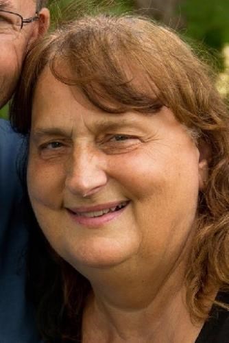 Debra Birchard obituary, Rockford, MI