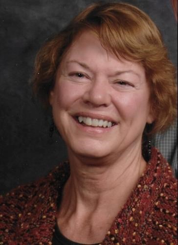 Linda Yakubowski obituary, 1951-2020, Grand Rapids, MI
