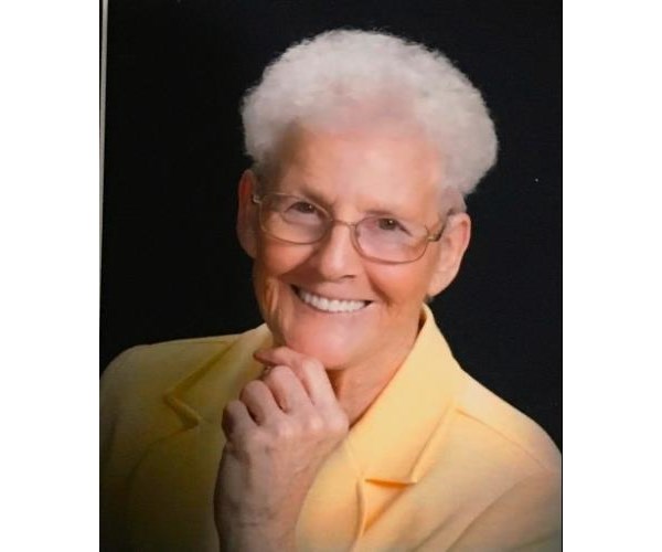 Linda Miller Obituary (1938 2020) Grand Rapids, MI Grand Rapids Press