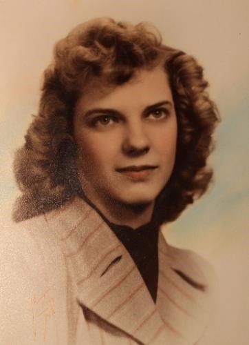 Ruth J. Plaisier obituary, Kentwood, MI