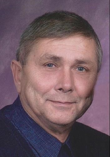 Thomas Sobieranski obituary, 1947-2020, Battle Creek, MI