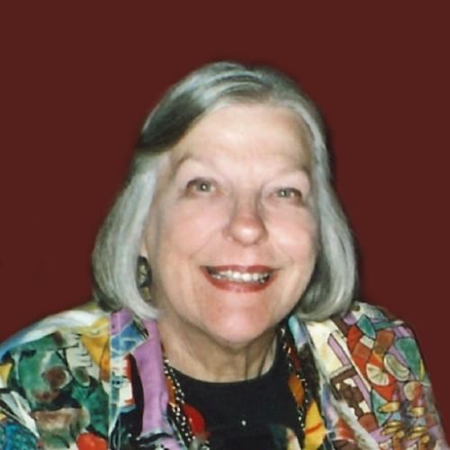 Arlene Cook obituary, Grandville, MI
