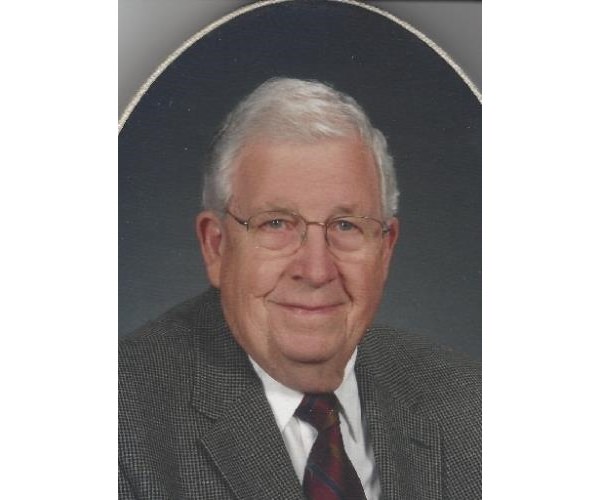 John HICKEY Obituary (1925 2020) Grand Rapids, MI Grand Rapids Press