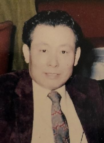 Dr. Youn Kim obituary, 1927-2020, Grand Rapids, MI