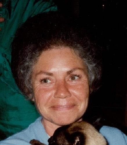 Diane Marie Macy obituary, 1939-2020, Grand Rapids, MI
