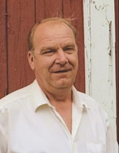 Jeffrey D. Dykstra obituary, Grand Rapids, MI