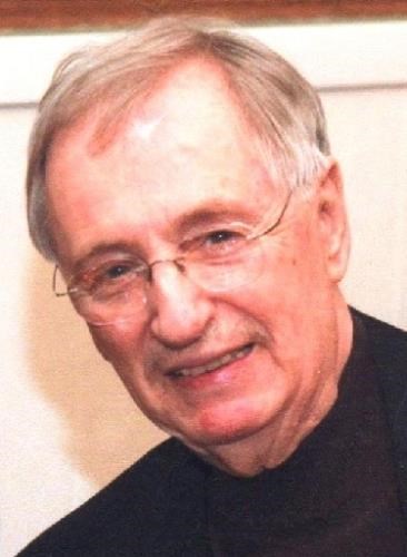 Harry Gubbins obituary, 1928-2020, Grand Rapids, MI