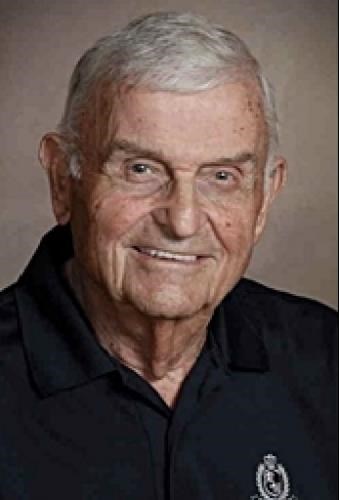 Peter Quakkelaar Sr. obituary, Grand Rapids, MI