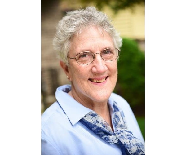 Julie Veeneman Obituary (1952 - 2020) - Grand Rapids, MI - Grand Rapids ...