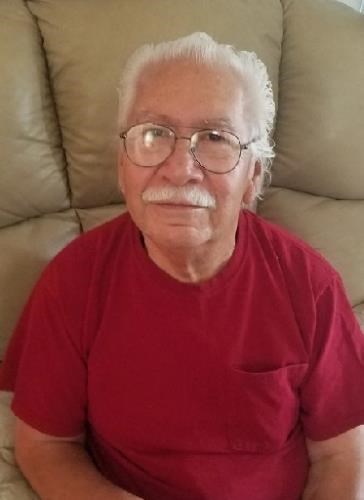 Juan Gonzalez Obituary (2020) - Grand Rapids, MI - Grand Rapids Press