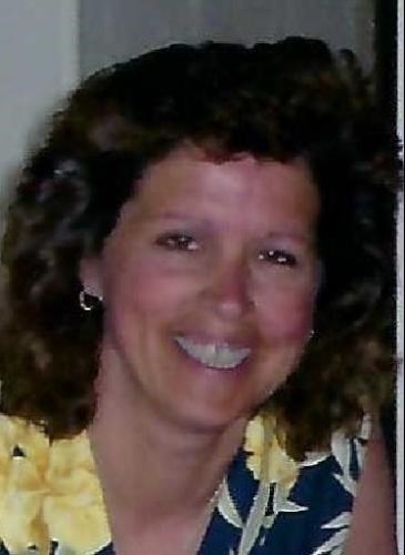 Jacqueline Conroy obituary, Grand Rapids, MI
