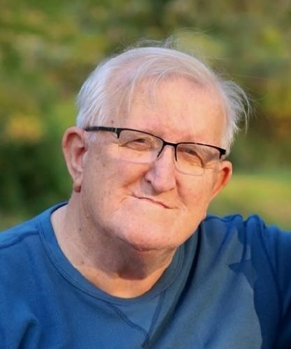 Gary Bronsink Obituary (2020) - Byron Center, MI - Grand Rapids Press