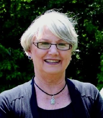 Sharon Ruth Luce obituary, 1942-2020, Grand Rapids, MI