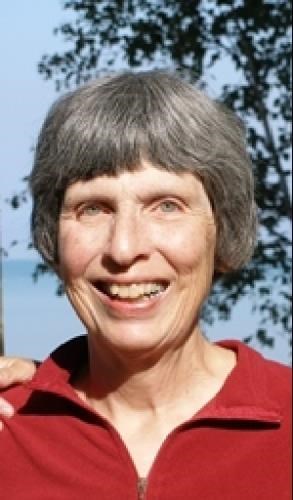 Carol E. Mrozinski obituary, 1939-2020, Grand Rapids, MI