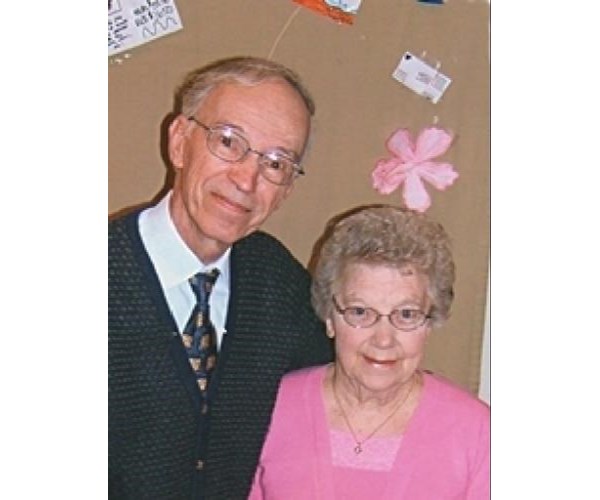 Melvin Johnson Obituary (2020) - Grand Rapids, MI - Grand Rapids Press
