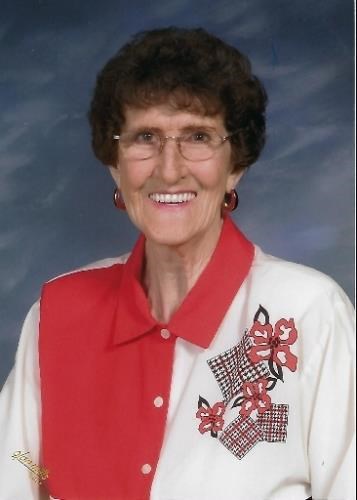 Barbara Carlson Obituary - (1930 - 2020) - Grand Rapids ...