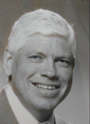 Dennis Leazenby Obituary (1950 - 2021) - Prescott, MI - Grand Rapids Press