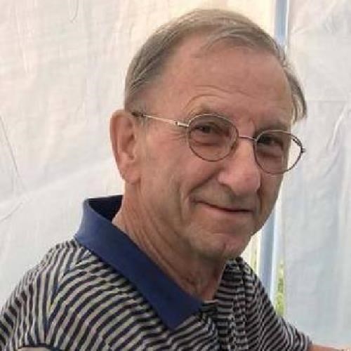 David Steiner Obituary (1941 2021) Grand Rapids, MI Grand Rapids