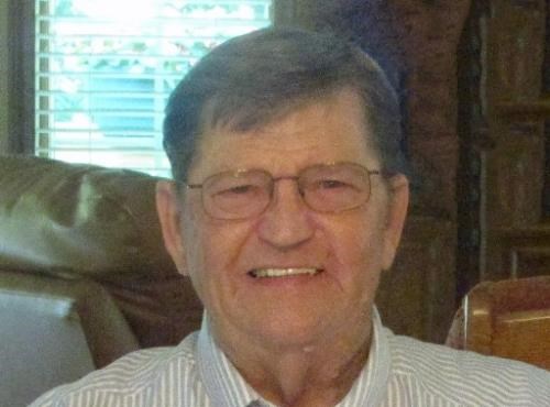 Alan R. West obituary, 1946-2021, Rockford, MI