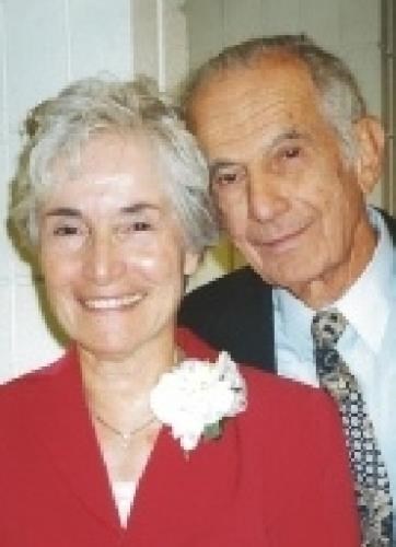 Mary Theodore obituary, 1933-2021, Grand Rapids, MI