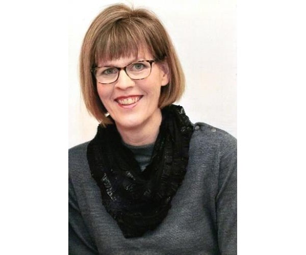 Lisa Kramer Obituary (1965 - 2021) - Legacy Remembers