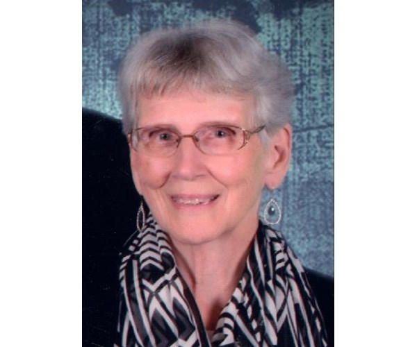 Angela Loper Obituary (1930 - 2021) - Grand Rapids, MI - Grand Rapids Press