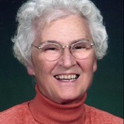 Nina Veneklase Obituary (2020) - Grand Rapids, MI - Grand Rapids Press