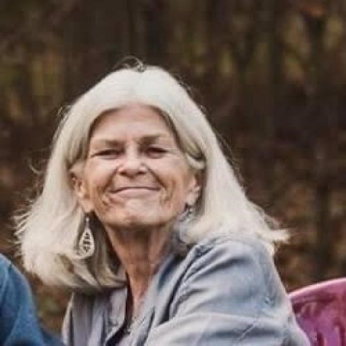 Lynn Marie JETT obituary, Grand Rapids, MI