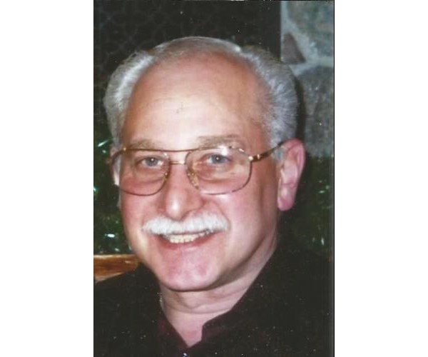 Michael Castleman Obituary (2021) - Legacy Remembers