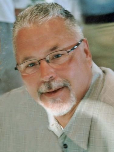 Everett W Michaels Obituary - Ruskin, FL