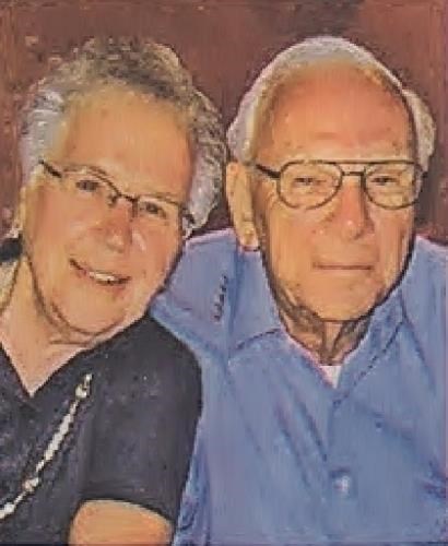 James S. Brock obituary, Grand Rapids, MI