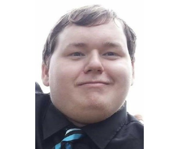Jeremy Smith Obituary (2021) Grand Rapids, MI Grand Rapids Press