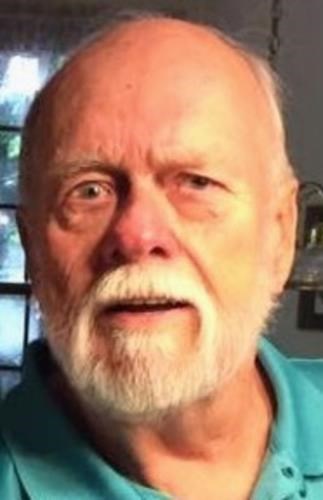 Richard Lee Breckon obituary, 1936-2021, Grand Rapids, MI