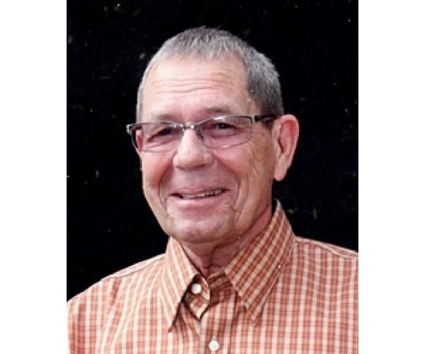 Michael Graig Nettles Obituary - Visitation & Funeral Information