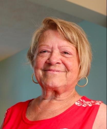 Jane Cole obituary, Wyoming, MI
