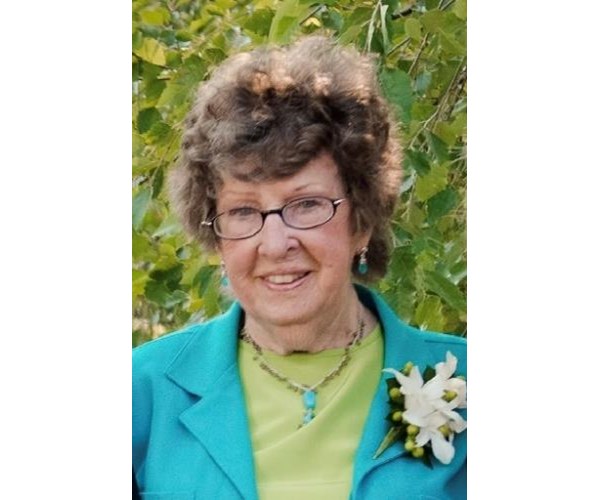 Kathleen Crystal Obituary (1926 2021) Kentwood, MI Grand Rapids Press