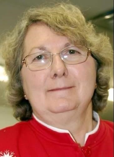 Margaret Clawson obituary, 1950-2021, Grand Haven, MI