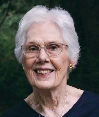 Kathryn Tendero obituary, 1935-2021, Grand Rapids, MI