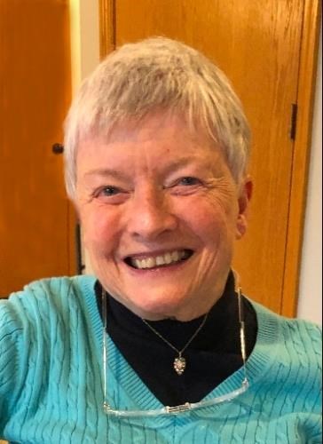 Sally Koning obituary, 1942-2021, Grandville, MI