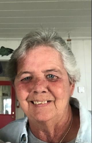 Karen Polaske obituary, 1953-2021, Grand Rapids, MI