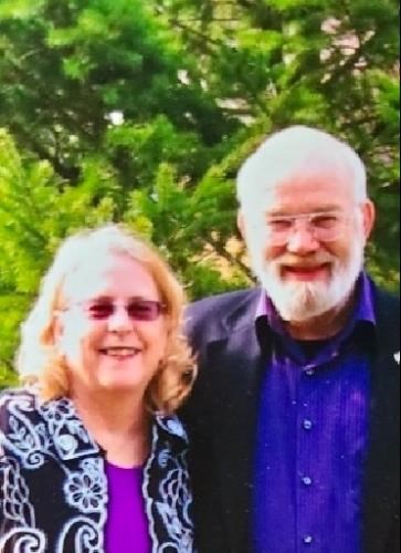Kathleen and Albert TeWinkel obituary, Grand Rapids, MI